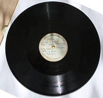 Granada acetate from 1968